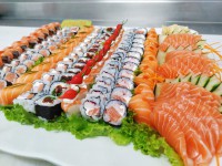 /album/galeria-de-fotos/whatsapp-image-2020-10-25-at-11-16-17-1-jpeg/